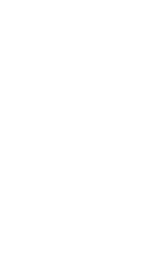 Veldvest